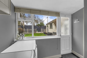 Photo 30- click for photo gallery